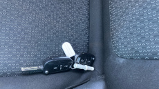 Vauxhall Crossland 1.2 Griffin 5dr Petrol Hatchback